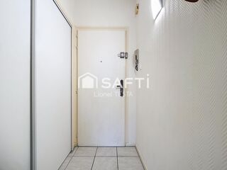 Vente Appartement belle opportunité Nancy