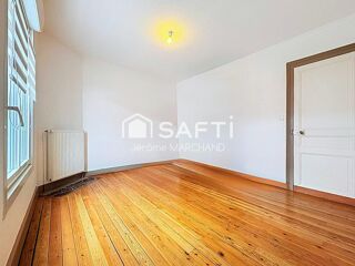  Maison � vendre 7 pi�ces 145 m�