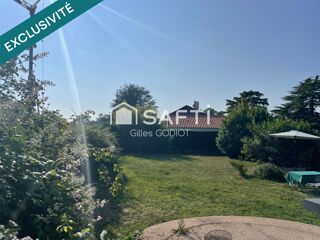  Terrain � vendre 347 m�