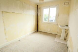  Maison � vendre 6 pi�ces 99 m�