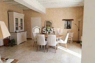  Maison à vendre 7 pièces 151 m²