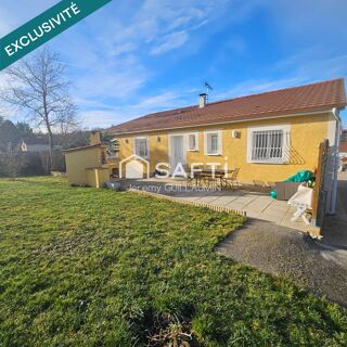  Maison � vendre 7 pi�ces 251 m�