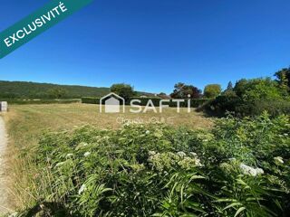  Terrain à vendre 2266 m²