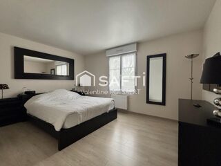  Maison à vendre 9 pièces 176 m²