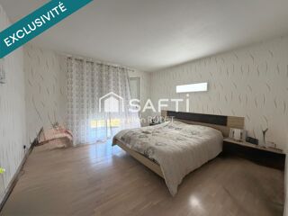  Maison à vendre 4 pièces 154 m²