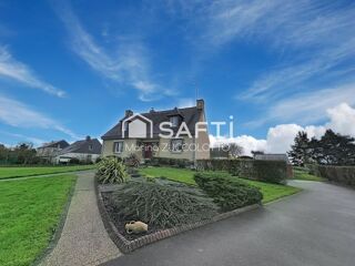  Maison  vendre 5 pices 137 m