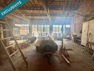  Maison � vendre 5 pi�ces 215 m�