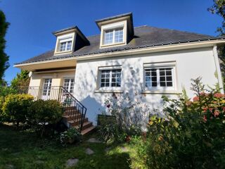  Maison � vendre 6 pi�ces 110 m�