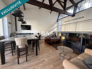  Appartement � vendre 6 pi�ces 154 m�