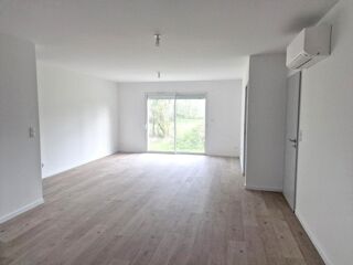  Maison à vendre 4 pièces 82 m²
