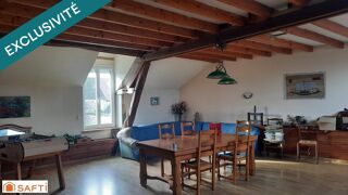  Maison � vendre 9 pi�ces 340 m�