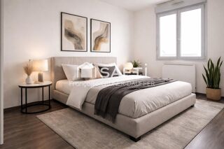  Maison � vendre 6 pi�ces 119 m�