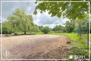  Maison � vendre 9 pi�ces 290 m�