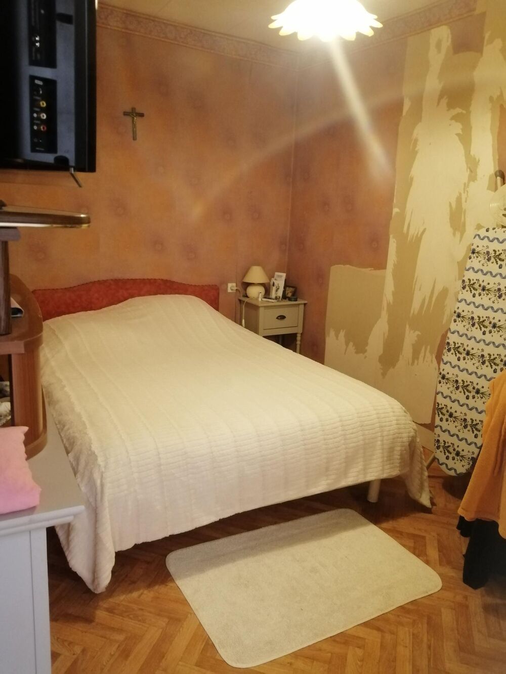 Vente Maison Calme et tranquillit� La colombe