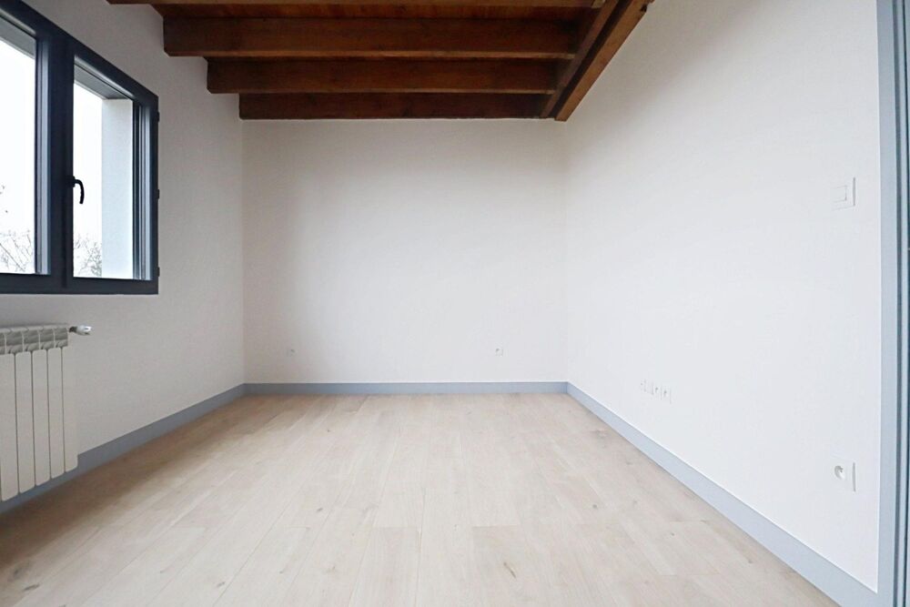 � vendre  Maison Marcoussis (91460)