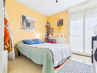  Maison � vendre 4 pi�ces 90 m�