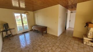  Maison à vendre 3 pièces 72 m²