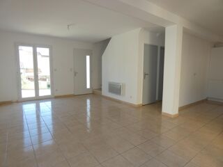  Maison  vendre 4 pices 83 m