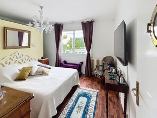  Maison � vendre 6 pi�ces 170 m�