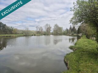  Terrain � vendre 1027 m�