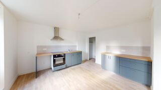  Maison à vendre 7 pièces 149 m²