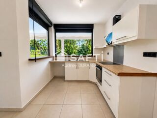  Maison à vendre 5 pièces 114 m²