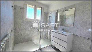  Maison à vendre 4 pièces 92 m²