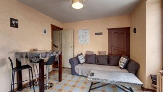  Maison à vendre 4 pièces 70 m²