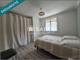  Maison à vendre 4 pièces 90 m²