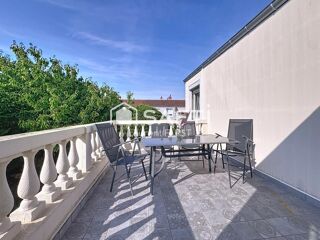  Maison  vendre 6 pices 115 m