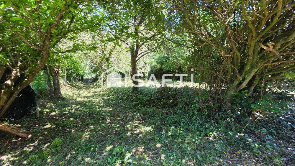 Vente Maison A rénover entièrement, Saint pierre de plesguen Saint-pierre-de-plesguen