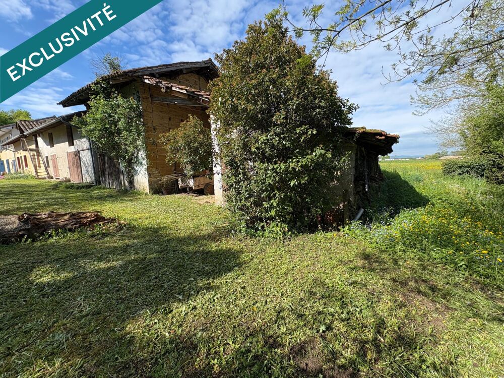 Avis aux amoureux de rénovation !