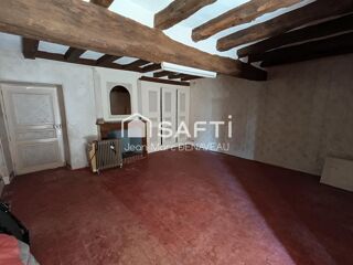  Maison à vendre 5 pièces 99 m²