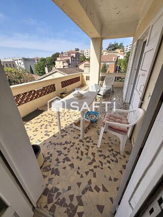  Maison à vendre 6 pièces 109 m²