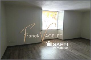  Immeuble à vendre 240 m² La reole