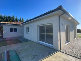  Maison � vendre 9 pi�ces 196 m�