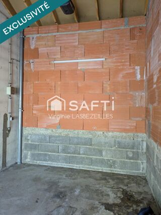  Immeuble à vendre 18 m²