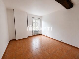  Appartement à vendre 3 pièces 58 m²