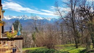  Appartement  vendre 6 pices 120 m