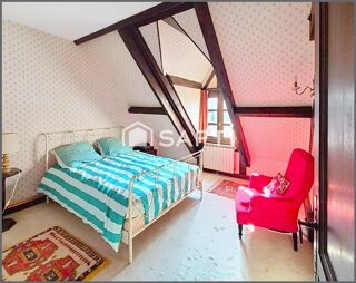  Immeuble � vendre 125 m�