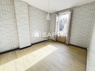  Maison � vendre 4 pi�ces 105 m�