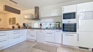  Maison � vendre 6 pi�ces 140 m�