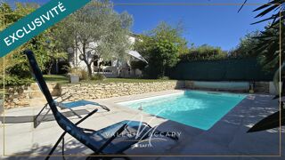  Maison à vendre 4 pièces 90 m²