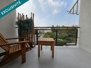  Maison à vendre 6 pièces 106 m²