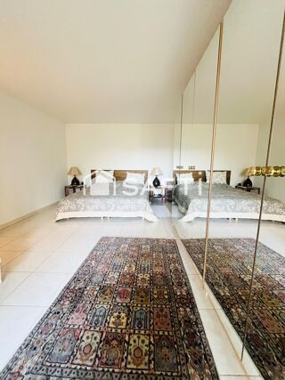  Appartement � vendre 6 pi�ces 150 m�