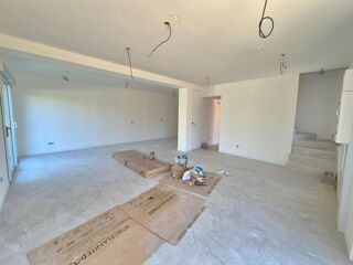  Maison � vendre 7 pi�ces 125 m�