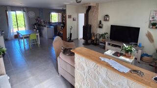  Maison � vendre 6 pi�ces 143 m�