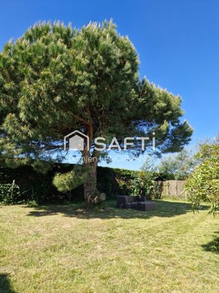  Maison � vendre 9 pi�ces 189 m�