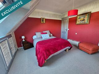  Maison � vendre 6 pi�ces 170 m�