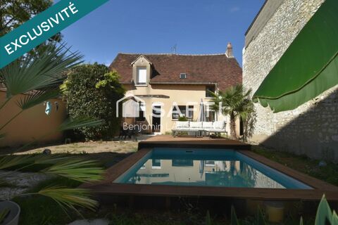 Image Annonce